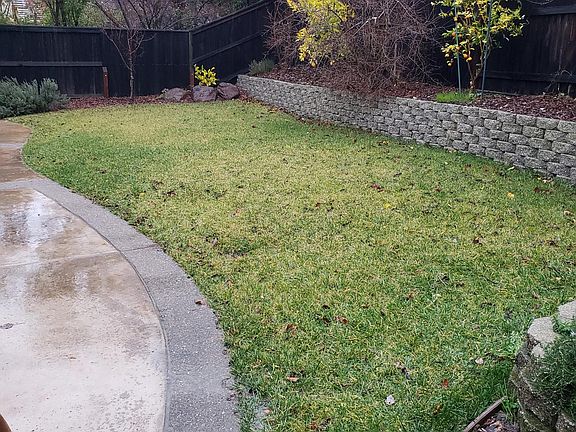 4th image of 1176 Grey Fox Ct