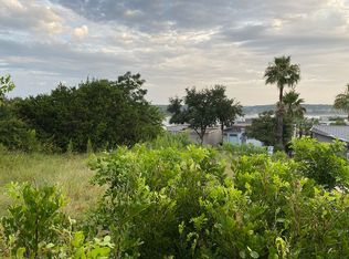 1212 Challenger, Austin, TX 78734