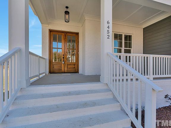 5th image of 6452 Camellia Creek Dr