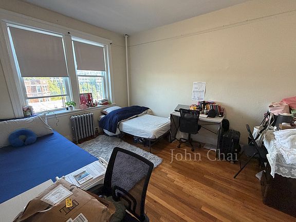 2nd image of 1691 Commonwealth Ave APT 19