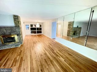 613 Station Ave, Glenside, PA 19038