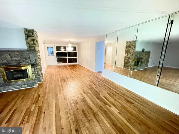 613 Station Ave, Glenside, PA 19038