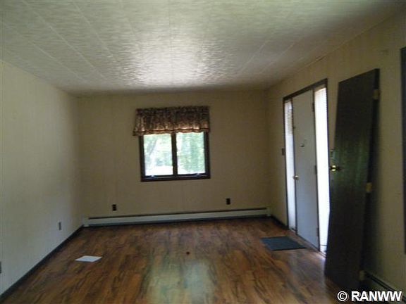 5th image of 315 S Stafford St
