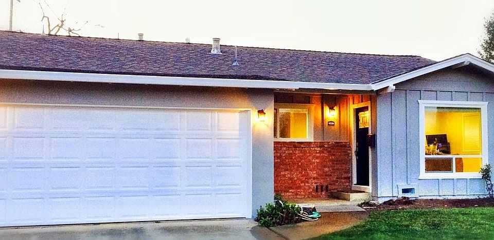 1st image of 2467 Rossotto Dr