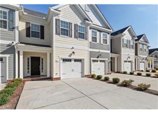 5246 Lombard St, Chesapeake, VA 23321