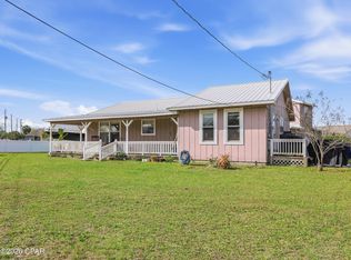 1702 Maine Ave, Lynn Haven, FL 32444