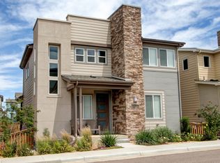 9672 Dunning Cir, Highlands Ranch, CO 80126