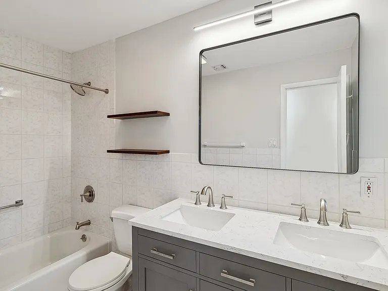 1 Woodview Way — Photo 18