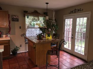 2325 Friarcreek Loop, Round Rock, TX 78664