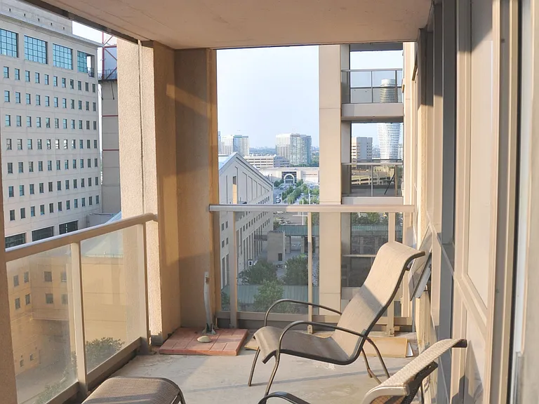4080 Living Arts Dr #1205 — Photo 21