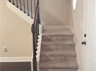 1436 Cypress Ridge Dr, Columbus, GA 31907