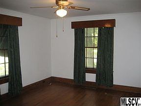 3rd image of 309 S Main Ave