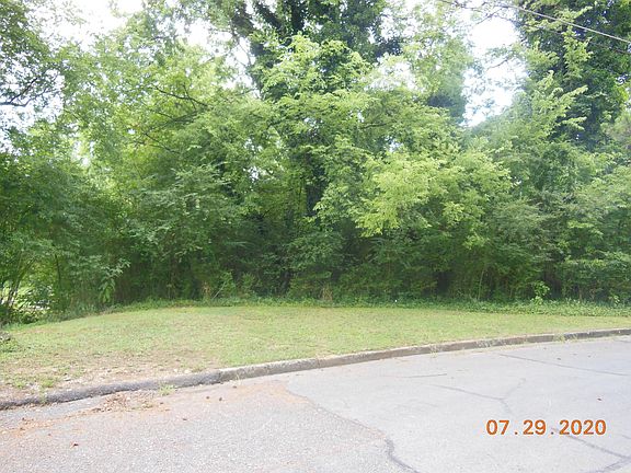 2nd image of 0 Towanda Trl Lot 14