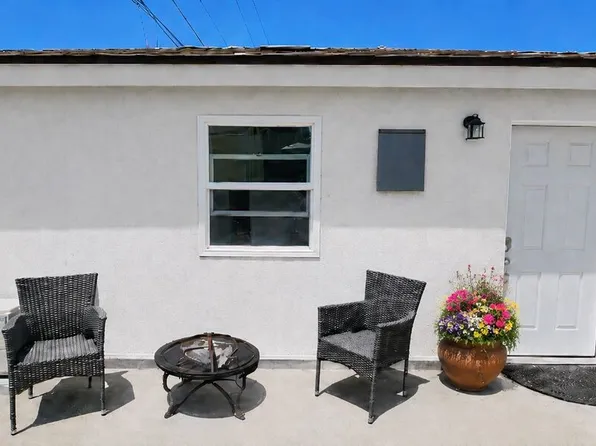 332 W Ellis Ave #Adu, Inglewood, CA 90302