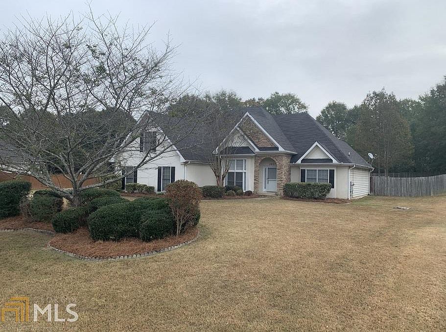 1st image of 2857 Bridle Creek Dr SW