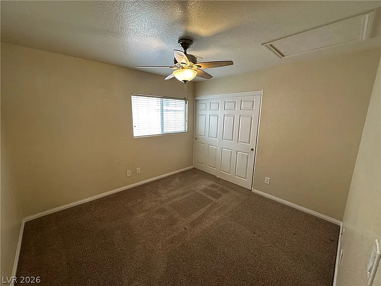 840 Percy Arms St — Photo 26