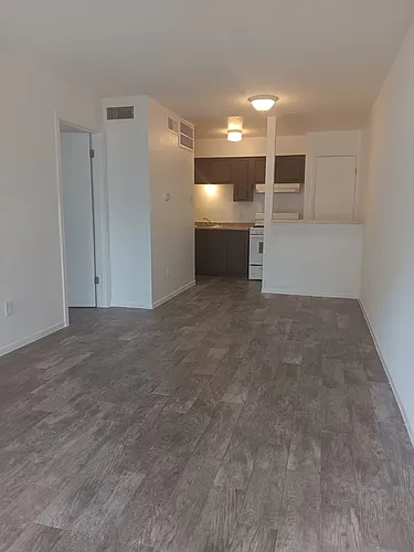 Timber Crossing Apartments Photo 1