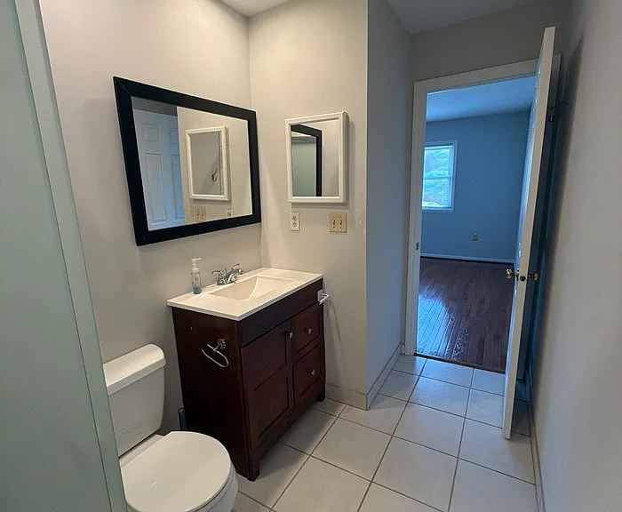 9110 Dominion Cir — Photo 16