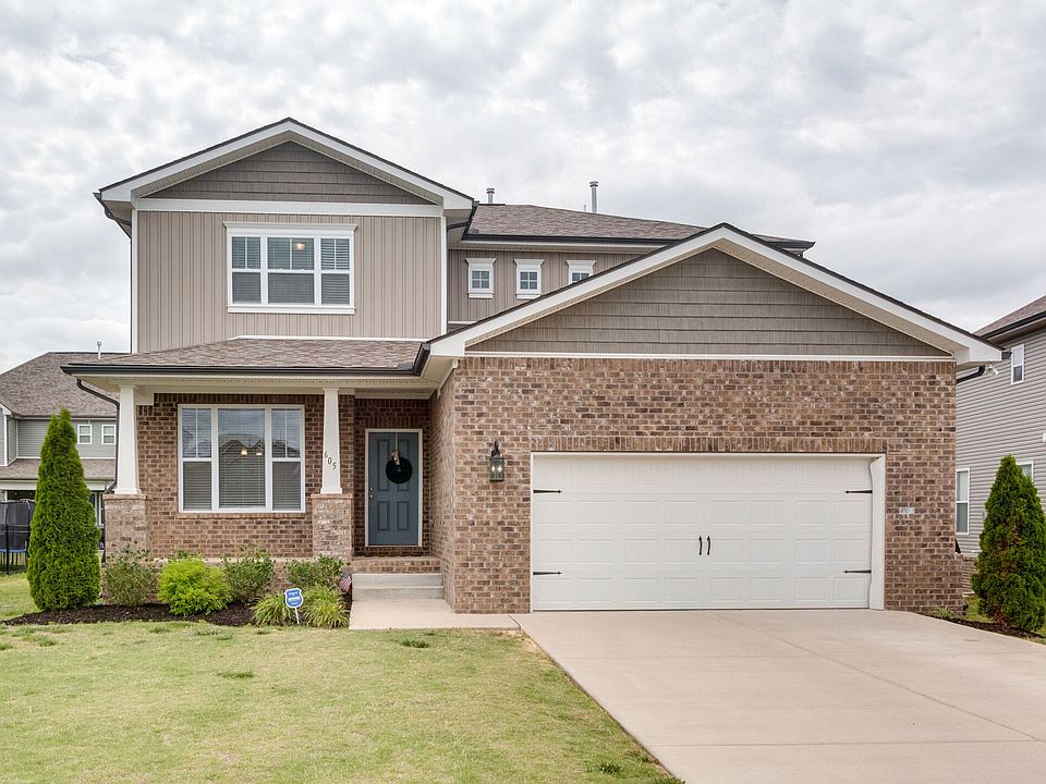 1st image of 605 Burnley Way