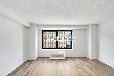 Rented by Brookfield (Funnel)