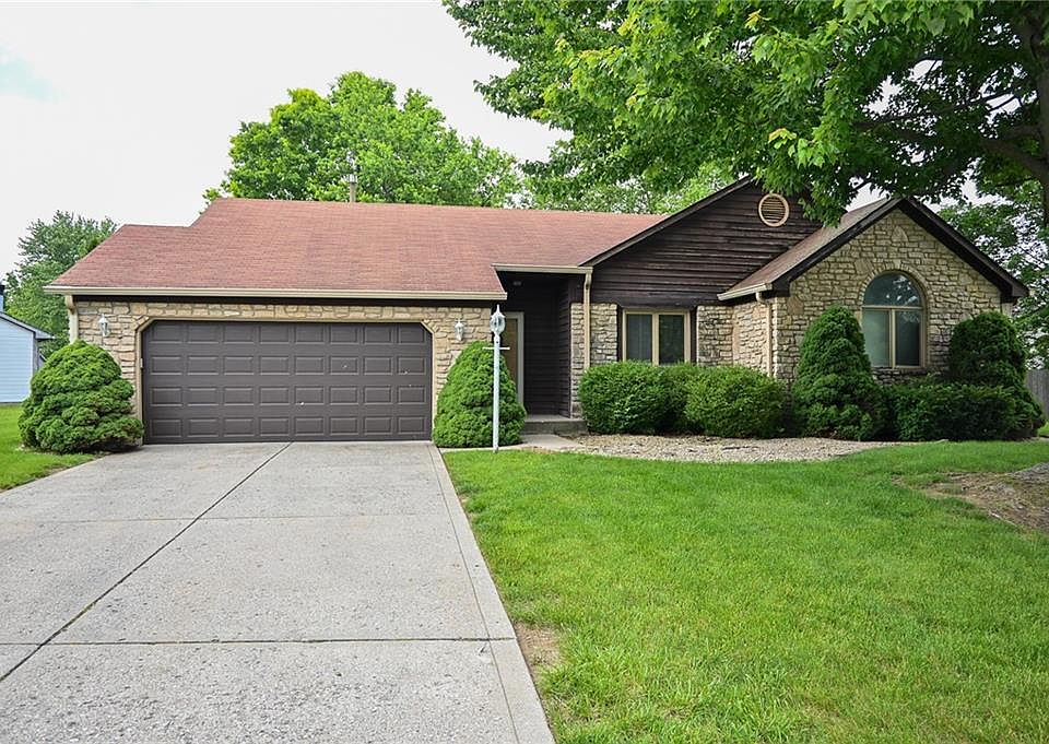 1st image of 8980 Sunbow Dr