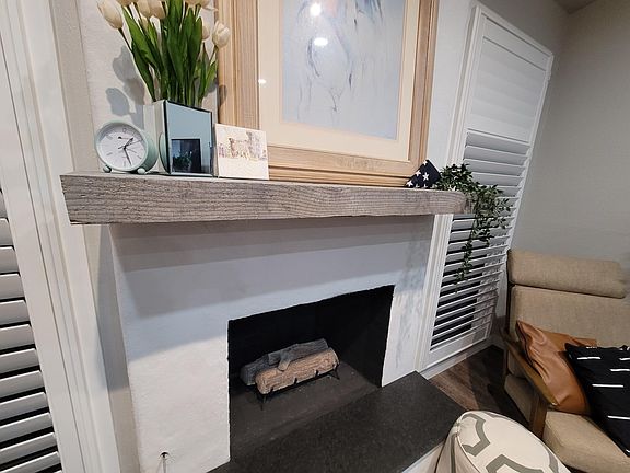 3rd image of 8918 Wexford St #8918
