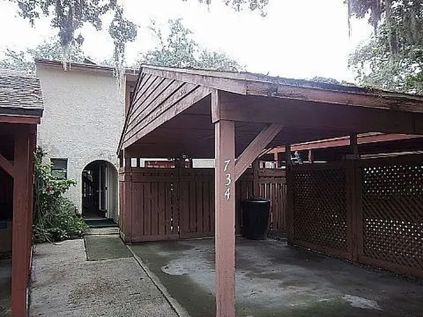 734 Fairwood Forest Dr, Clearwater, FL 33759