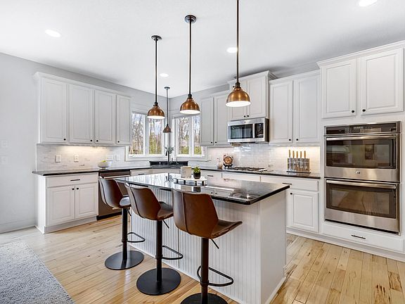 5th image of 3683 Brocken Ct