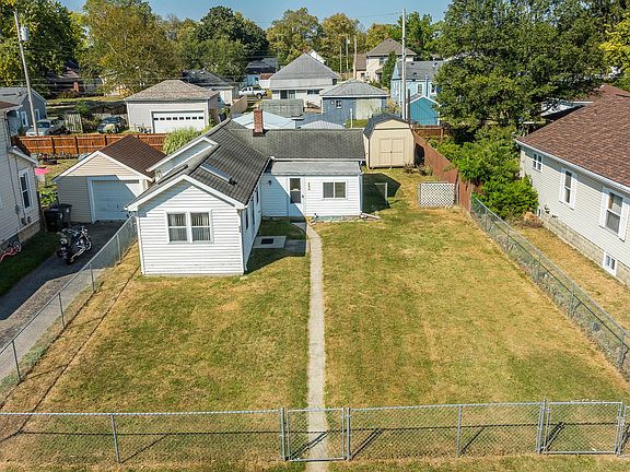 4th image of 606 Virginia Ave
