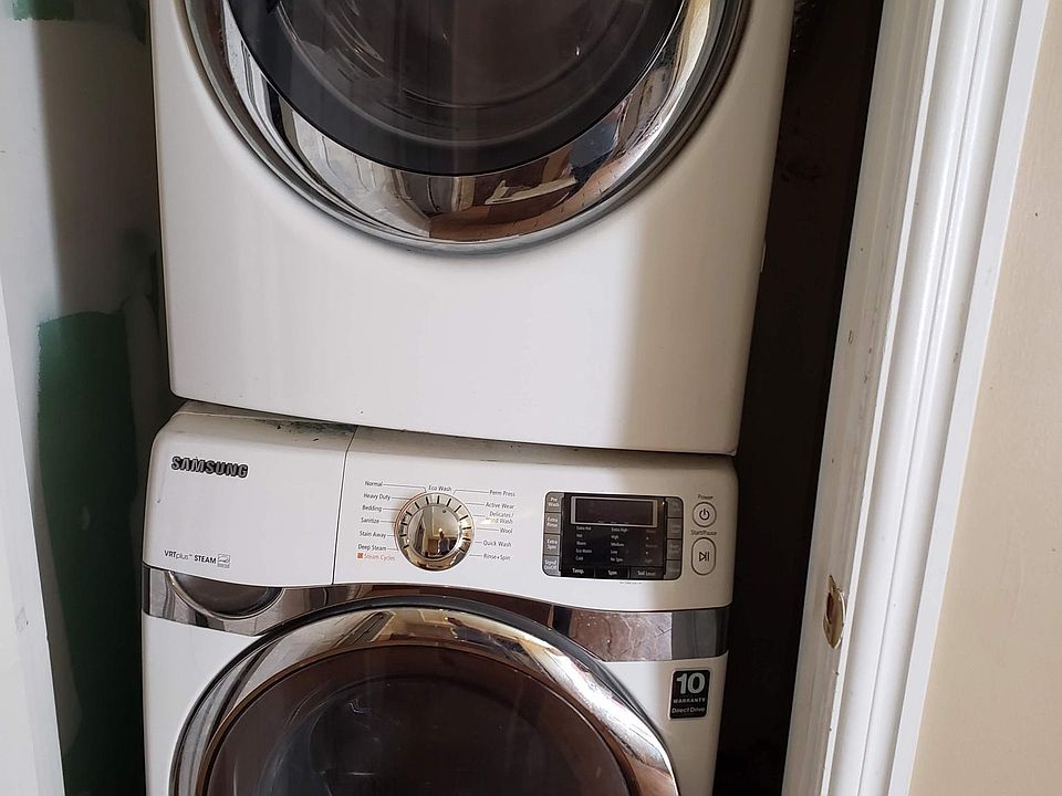 samsung 3405 washer