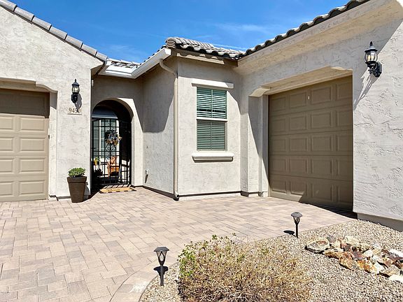 2nd image of 9450 W Whispering Wind Dr