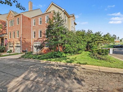 102 Mosby Cir, Warrenton, VA, 20186