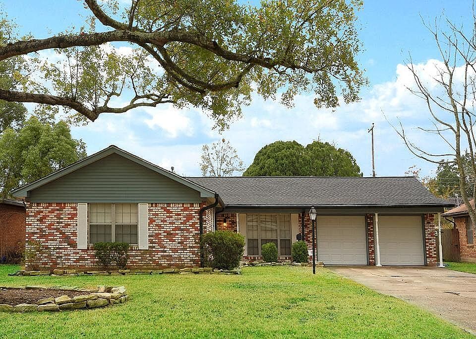 1st image of 9531 Meadowcroft Dr