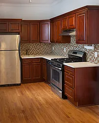 Rented by Pearl Estates