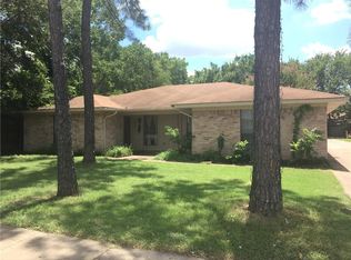 316 W Cason St, Irving, TX 75061