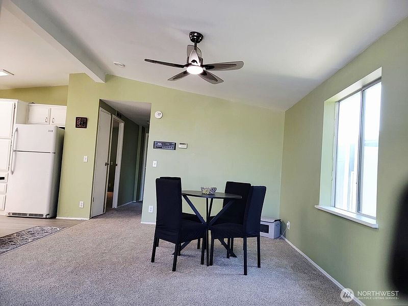 5th image of 2101 S 324th Street #177
