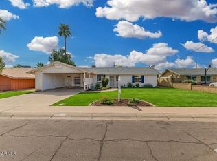 3945 W Orange Dr, Phoenix, AZ 85019