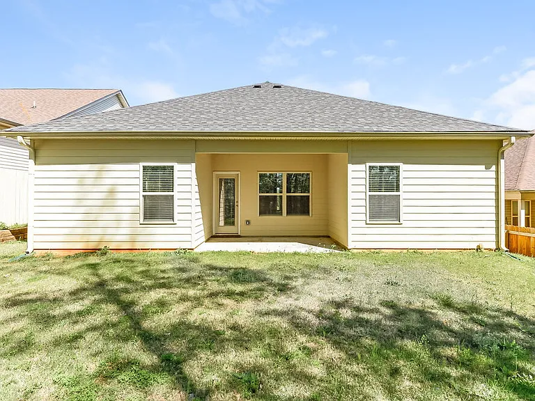 4974 Summersun Dr — Photo 17