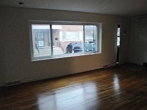 2nd image of 1009 W North Ave APT E