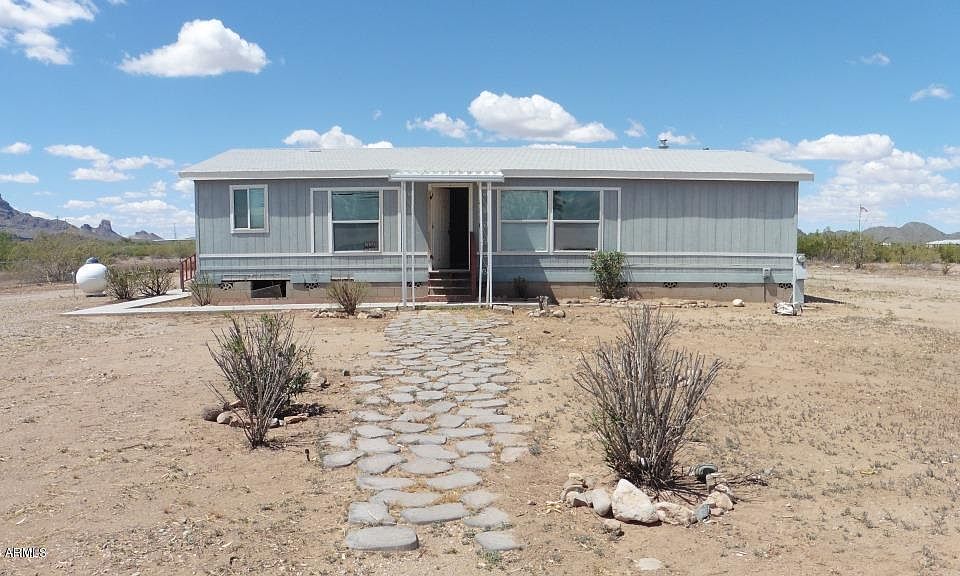 1st image of 2318 N 433rd Ave