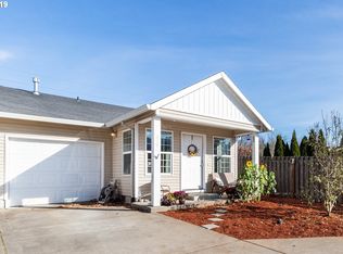 839 SW Junction Pl, Gresham, OR 97080
