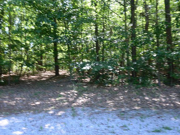 2nd image of 4 Dogwood Forest Ln Lot 4