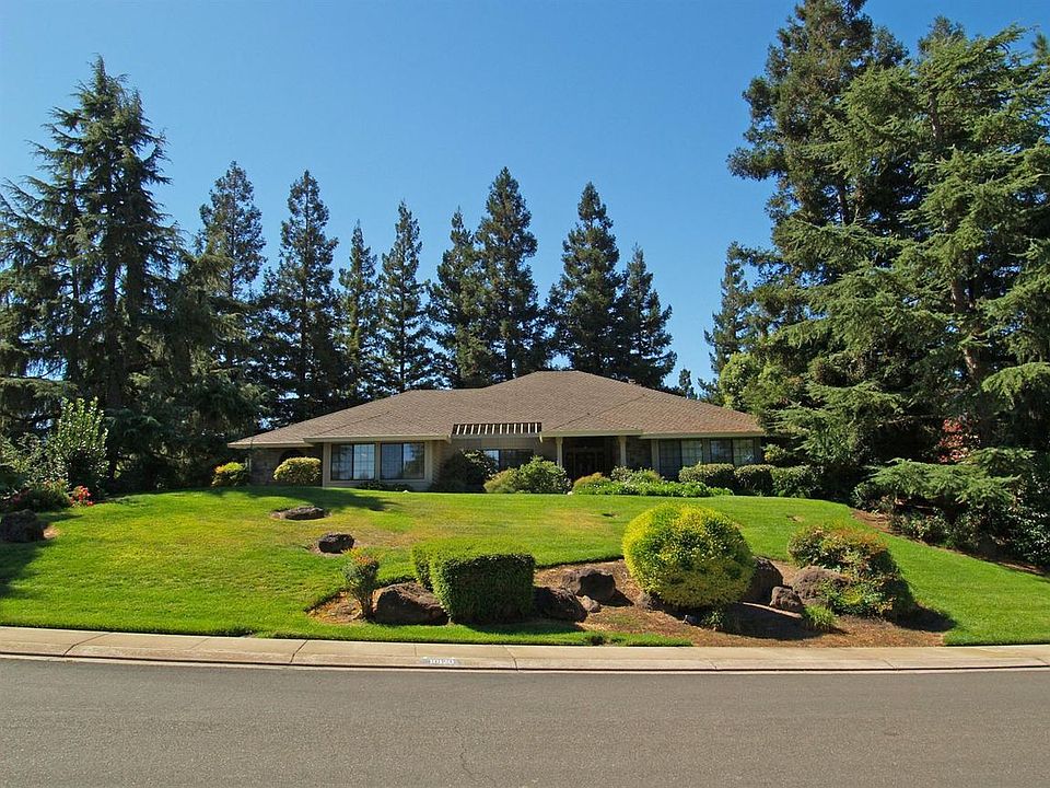 1st image of 10120 Del Almendra Dr
