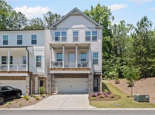 507 Bishop Ln, Woodstock, GA 30188