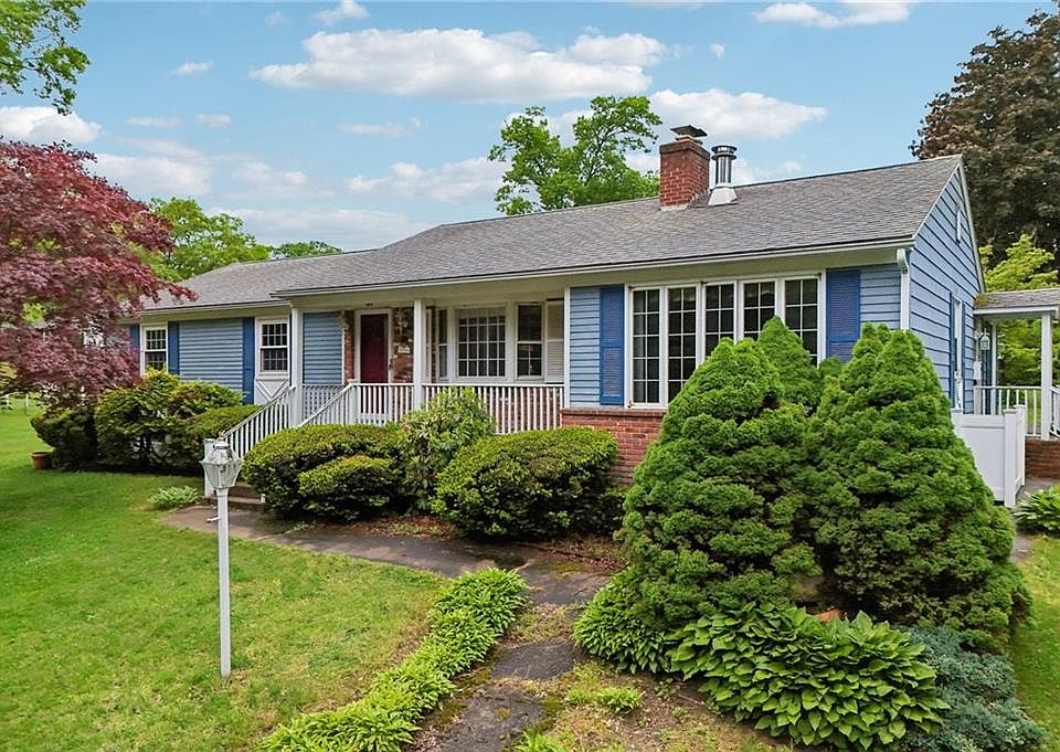 1st image of 57 Laurel Ave