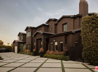 5330 Amestoy Ave, Encino, CA 91316