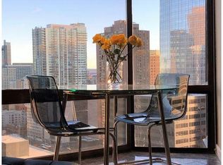 1625 Larimer St APT 3104, Denver, CO 80202
