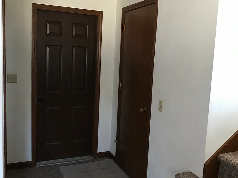 342 Boswell Hill Rd #342 — Photo 6