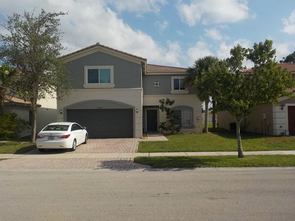 1st image of 2072 SW Marblehead Way