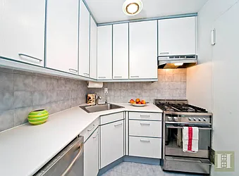 Sold by Halstead Real Estate